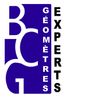 BCG Géomètres Experts-logo
